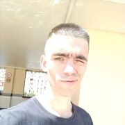 ���������� �������, ���� ������� ����, 29 ���, ������������ ��� ������, ����� � ���������