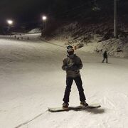 ���������� �����������, ���� ������� �����, 31 ���, ������������ ��� ������, ����� � ���������, c�������� ���������