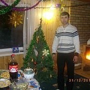  ,   , 43 ,   ,   , c , 