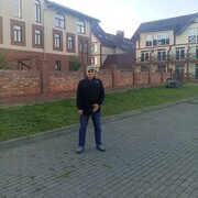 ���������� ��������, ���� ������� ����������, 45 ���, ������������ ��� ������, ����� � ���������