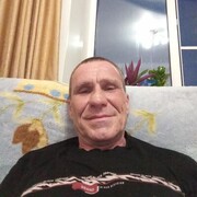  ,   , 53 ,     , c 