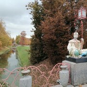 ���������� �����-���������, ���� ������� �������, 49 ���, ������������ ��� ������, ����� � ���������, c�������� ���������