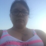 ���������� ���������, ���� ������� �������, 40 ���, ������������ ��� ���������