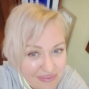  ,   , 50 ,     , c 