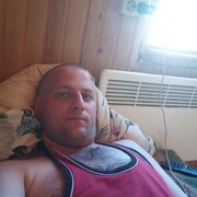  ,   , 33 ,     , c 