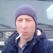  ,   , 41 ,   c 