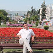 ���������� ������, ���� ������� ��������, 42 ����, ������������ ��� c�������� ���������