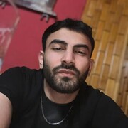  ,   Gusein, 28 ,   ,   , c , 