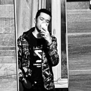 ���������� ������������, ���� ����� Avazbek, 25 ���, ������������ ��� ������, ����� � ���������