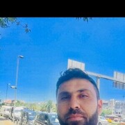  Mosul,  umed, 40