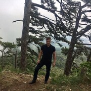 ���������� ������, ���� ������� ����, 35 ���, ������������ ��� ������, ����� � ���������