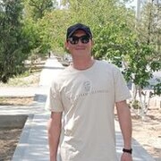  ,   Alexander, 28 ,   ,   , c , 