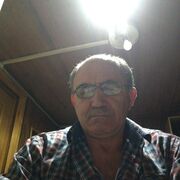  ,   , 64 ,   ,   