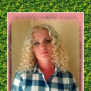  ,   Darua, 44 ,  