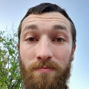 ���������� ����, ���� ������� ���������, 33 ����, ������������ ��� ������, ����� � ���������