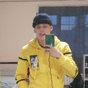  ,   Egor, 22 ,   ,   , c 