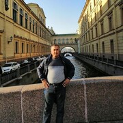 -,   , 61 ,   ,   , c , 