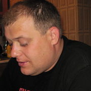  Sint Michielsgestel,  , 44