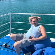 ���������� �����-���������, ���� ������� ��������, 42 ����, ������������ ��� ������, ����� � ���������