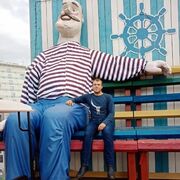 ���������� ����, ���� ������� �������, 31 ���, ������������ ��� c�������� ���������, ���������