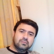 ���������� �����-���������, ���� ������� ����, 40 ���, ������������ ��� ������, ����� � ���������, c�������� ���������