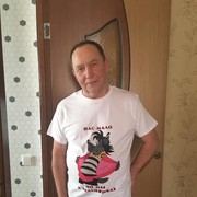  ,   , 67 ,   ,   , c 