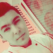 ���������� �����-���������, ���� ������� ������, 28 ���, ������������ ��� ������, ����� � ���������