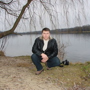  ,  , 48