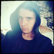  ,   VITALIKA, 26 ,   ,   , c 
