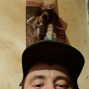 ,   , 28 ,   c , 
