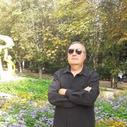 ���������� �����������, ���� ������� ��������, 50 ���, ������������ ��� c�������� ���������, ���������