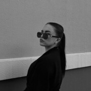  ,   , 20 ,   