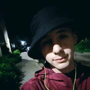  ,   Sergey, 23 ,   ,   