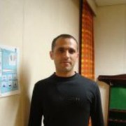  ,   Foma, 43 ,     , c 
