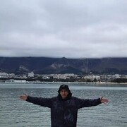 ���������� ���������, ���� ������� Ը���, 36 ���, ������������ ��� ������, ����� � ���������