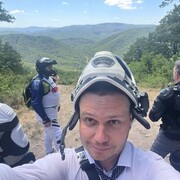 ���������� ���������, ���� ������� AMAZON, 41 ���, ������������ ��� ������, ���������