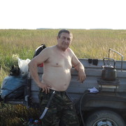  ,   , 70 ,   