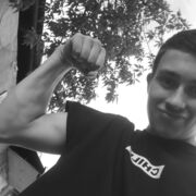 ���������� ������, ���� ����� ������, 20 ���, ������������ ��� ������, ����� � ���������