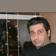  ,   , 52 ,   ,   , c , 