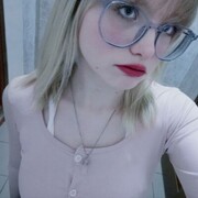   ,   , 18 ,   ,   , c , 