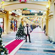 ���������� �������, ���� ������� Mustafo, 29 ���, ������������ ��� ������, ����� � ���������