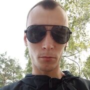 ���������� ���������, ���� ������� ������, 27 ���, ������������ ��� ������, ����� � ���������