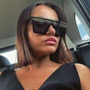 ���������� �����, ���� ������� �������, 32 ����, ������������ ��� ������, ����� � ���������, c�������� ���������