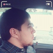  ,   998906077007, 35 ,   ,   , c , 