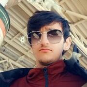  ,   Muhammad, 23 ,   ,   , c , 