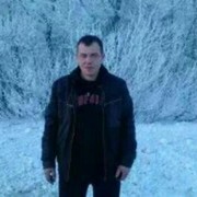  ,   , 46 ,   