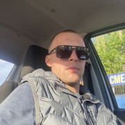  ,   , 36 ,   ,   