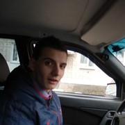  --,   , 33 ,   
