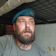 ���������� ������, ������� ����, 39