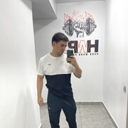 ���������� �������, ���� ������� Makhmudovich, 29 ���, ������������ ��� ������, ����� � ���������